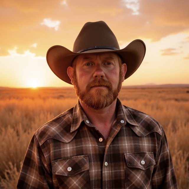 Travis Barlow, founder of PackRunHQ